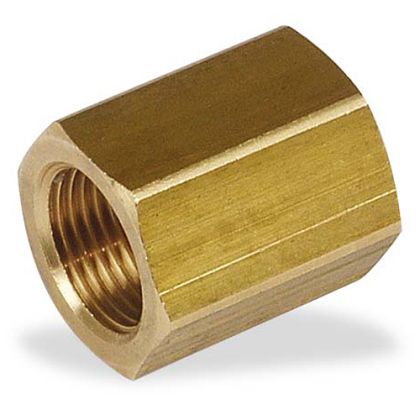 Spojovací matice AIRCRAFT 1/2