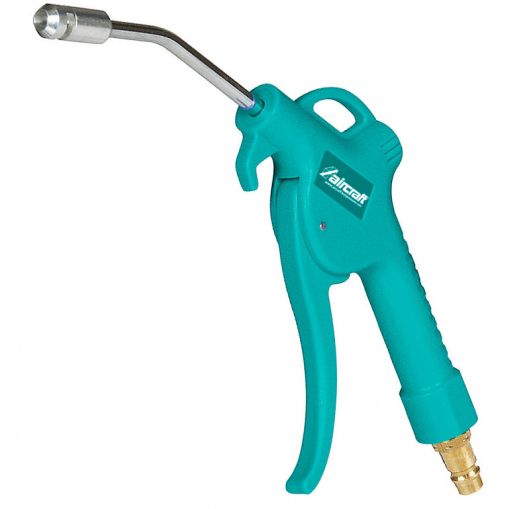 Ofukovací pistole AIRCRAFT BP PRO SAVE