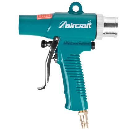 Ofukovací a sací pistole AIRCRAFT SBP
