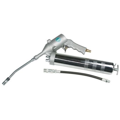 Mazací pistole AIRCRAFT FPS PRO