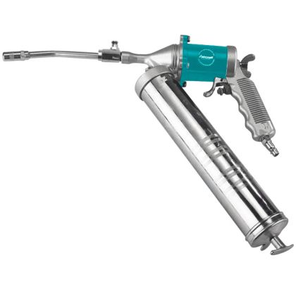 Mazací pistole AIRCRAFT FPS PRO D