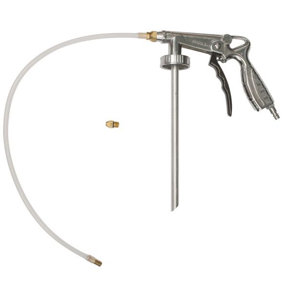 Stříkací pistole na dutiny AIRCRAFT UHP PRO