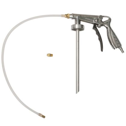 Stříkací pistole na dutiny AIRCRAFT UHP PRO