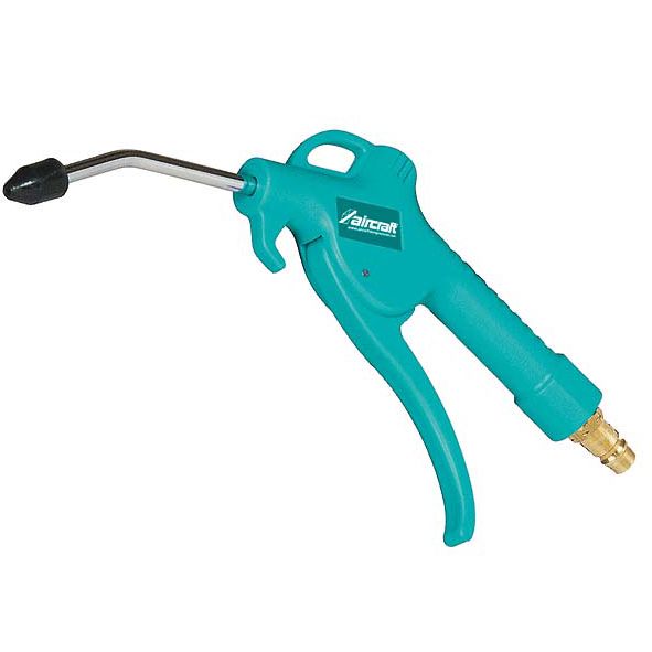 Ofukovací pistole AIRCRAFT BP PRO G