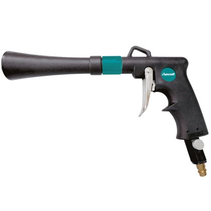 Čistící pistole AIRCRAFT TRP