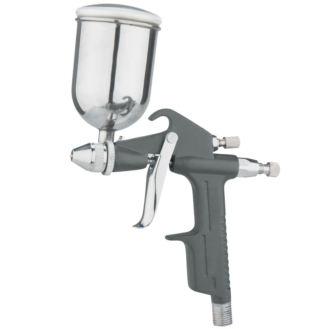 Stříkací pistole AIRCRAFT ES-2