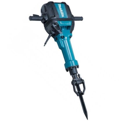 Bourací kladivo MAKITA HM1802