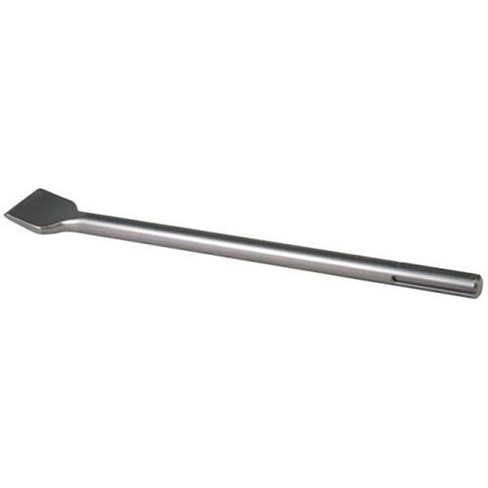 Sekáč MAKITA SDS-Max plochý 50x400 mm 