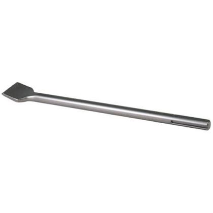 Sekáč MAKITA SDS-Max plochý 50x400 mm 