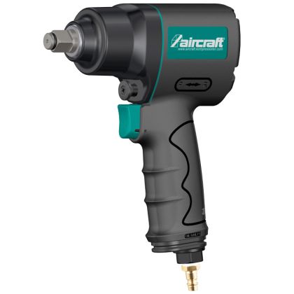 Příklepový utahovák AIRCRAFT ISS-C 1/2