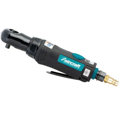 Ráčnový utahovák AIRCRAFT RS 1/4