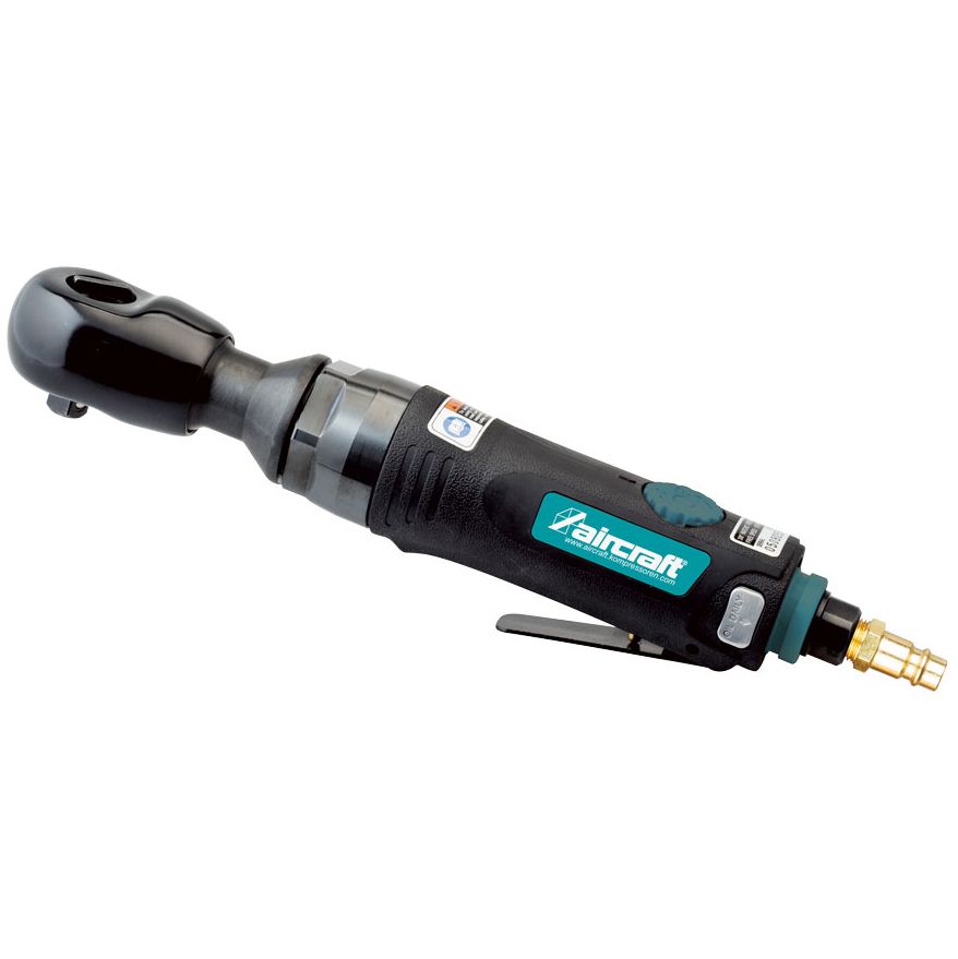 Ráčnový utahovák AIRCRAFT RS 1/2