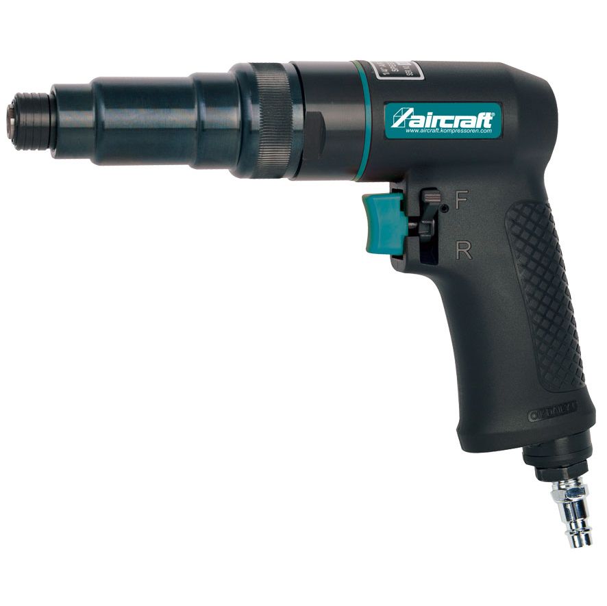 Pistolový šroubovák AIRCRAFT PS-C PRO