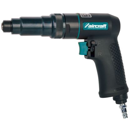 Pistolový šroubovák AIRCRAFT PS-C PRO