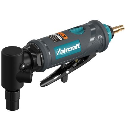 Stopková bruska AIRCRAFT WST VS PRO