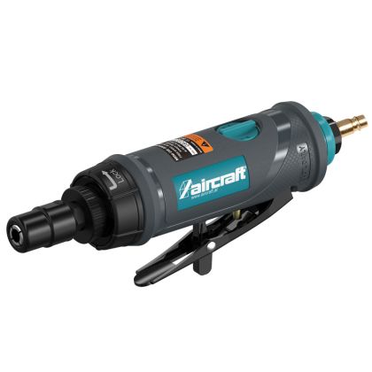 Stopková bruska AIRCRAFT ST VS PRO