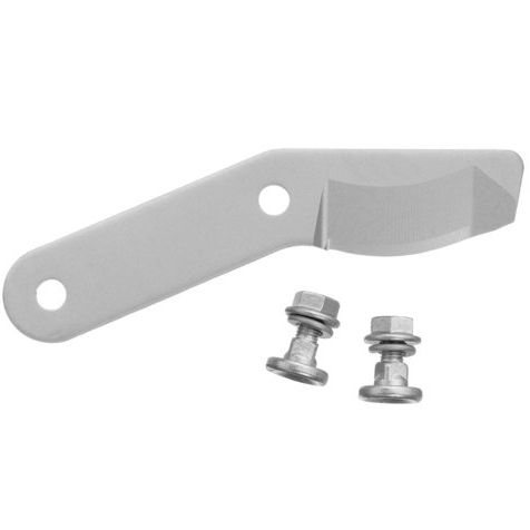 Čepel pro nůžky FISKARS L104, L108, LX94, LX98, L78, L94 a L98