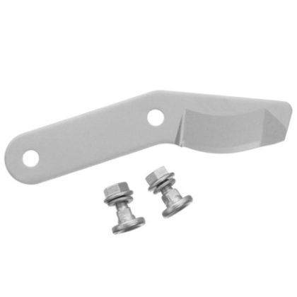 Čepel pro nůžky FISKARS L70, L74, L90, L92 a LX92