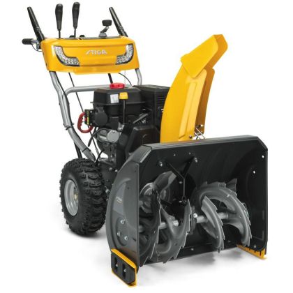 Sněhová fréza STIGA ST 5262 P
