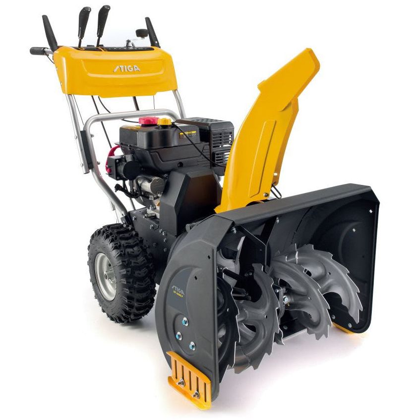 Sněhová fréza STIGA ST 4262 P