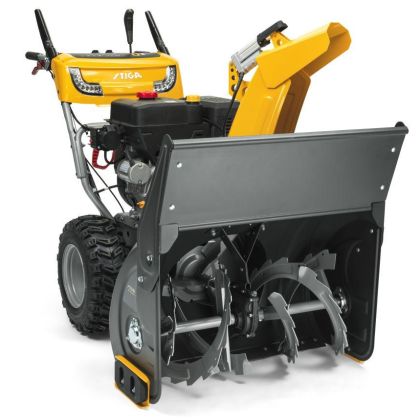 Sněhová fréza STIGA ST 7276 PH