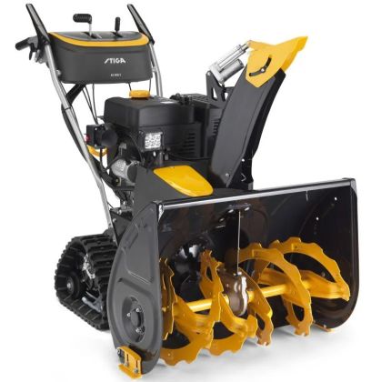 Sněhová fréza STIGA ST 976 T