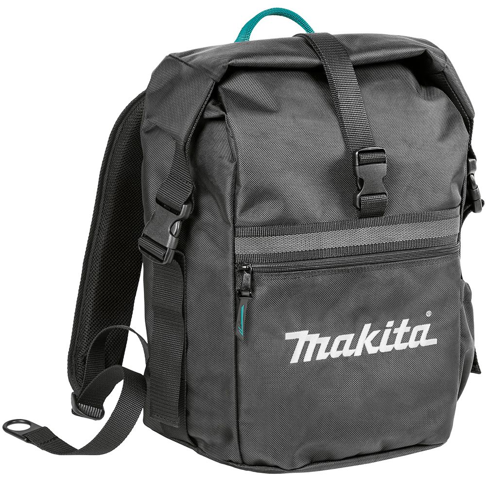 Batoh do každého počasí MAKITA E-15528