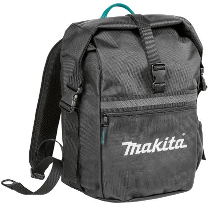 Batoh do každého počasí MAKITA E-15528