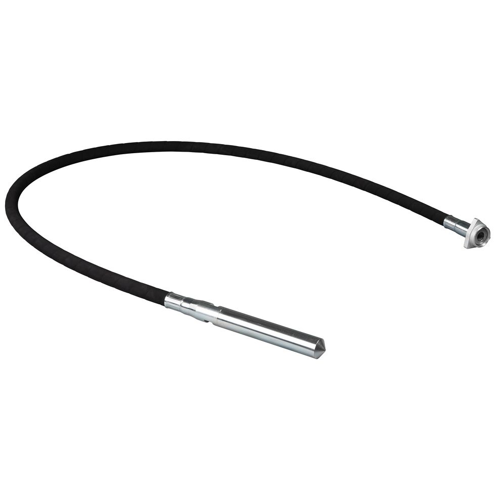 Hřídel ohebná MAKITA Ø 32 mm / 2,4 m