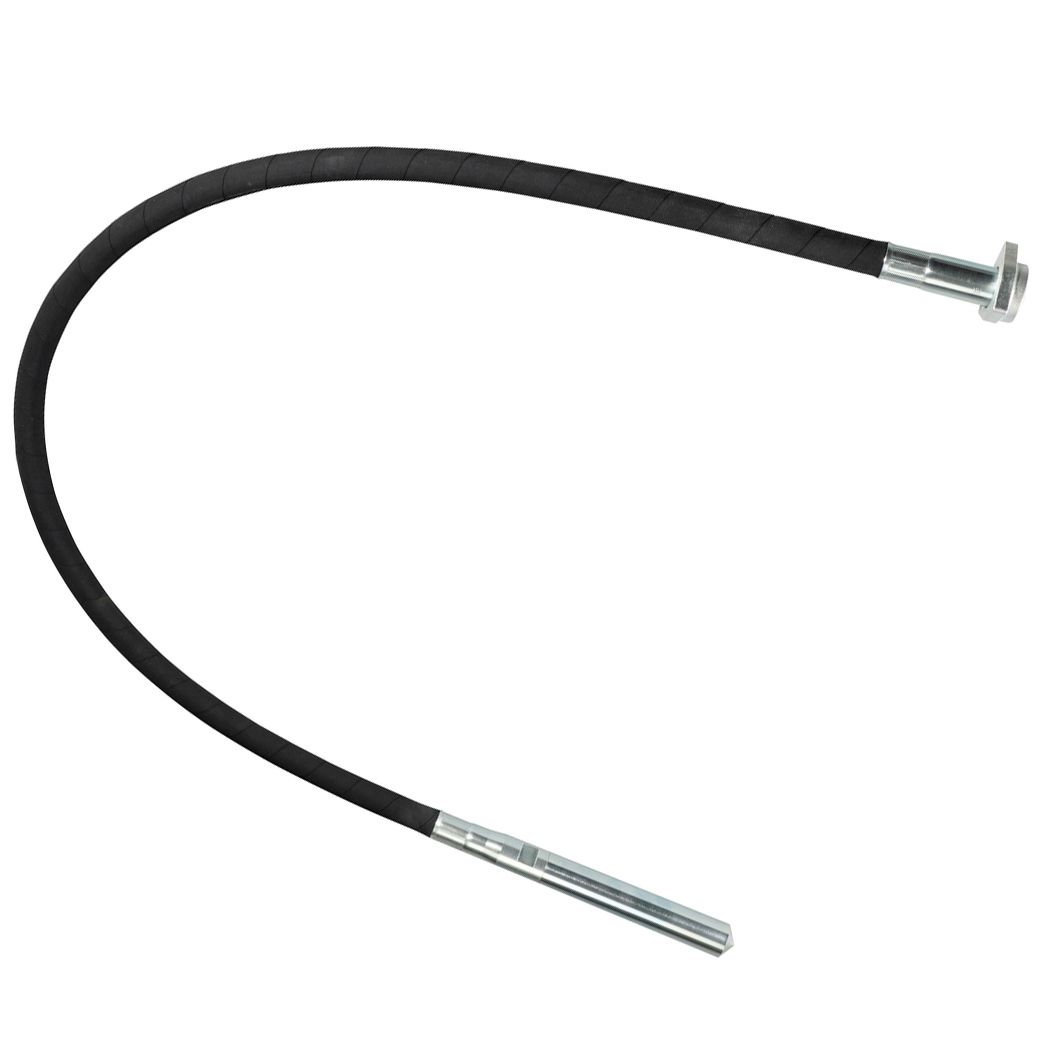 Hřídel ohebná MAKITA Ø 32 mm / 1,7 m