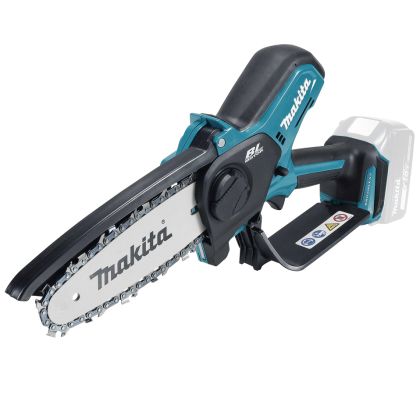 Aku prořezávací pila MAKITA DUC150Z01