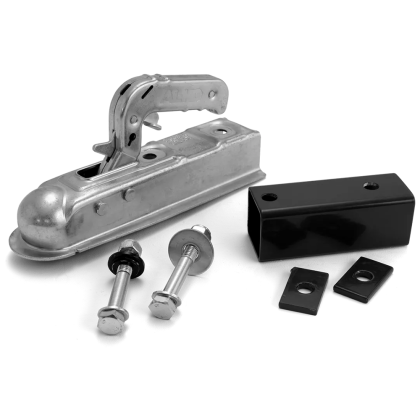 Tažný spojovací element HUSQVARNA P 524X