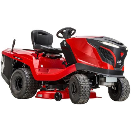 Zahradní traktor SOLO by AL-KO T 15-95.4 HD-A Premium PRO