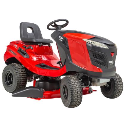 Zahradní traktor SOLO by AL-KO T 18-111.4 HDS-A V2 Comfort PRO