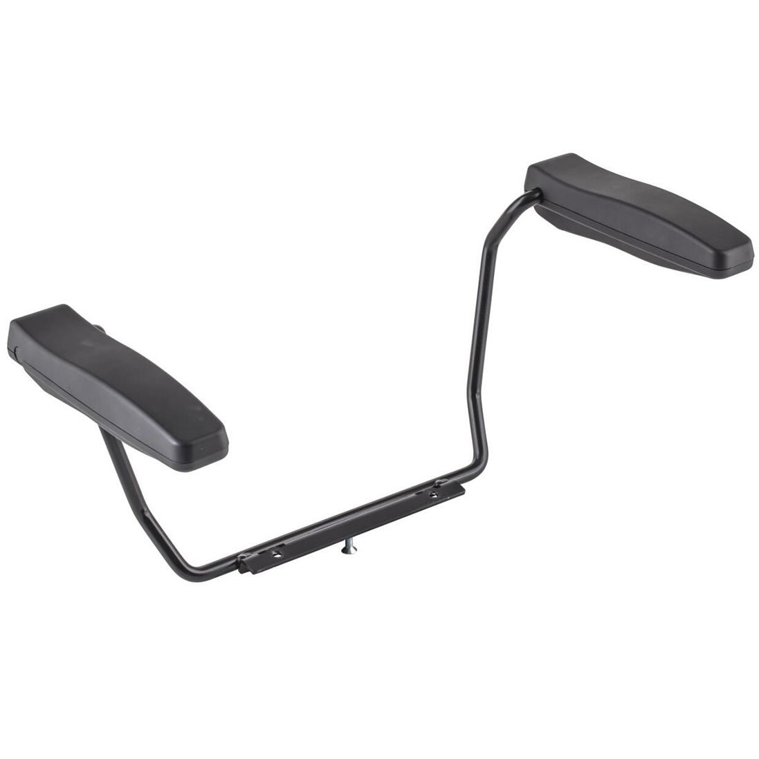 Područky SOLO by AL-KO Premium