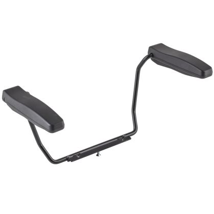 Područky SOLO by AL-KO Premium