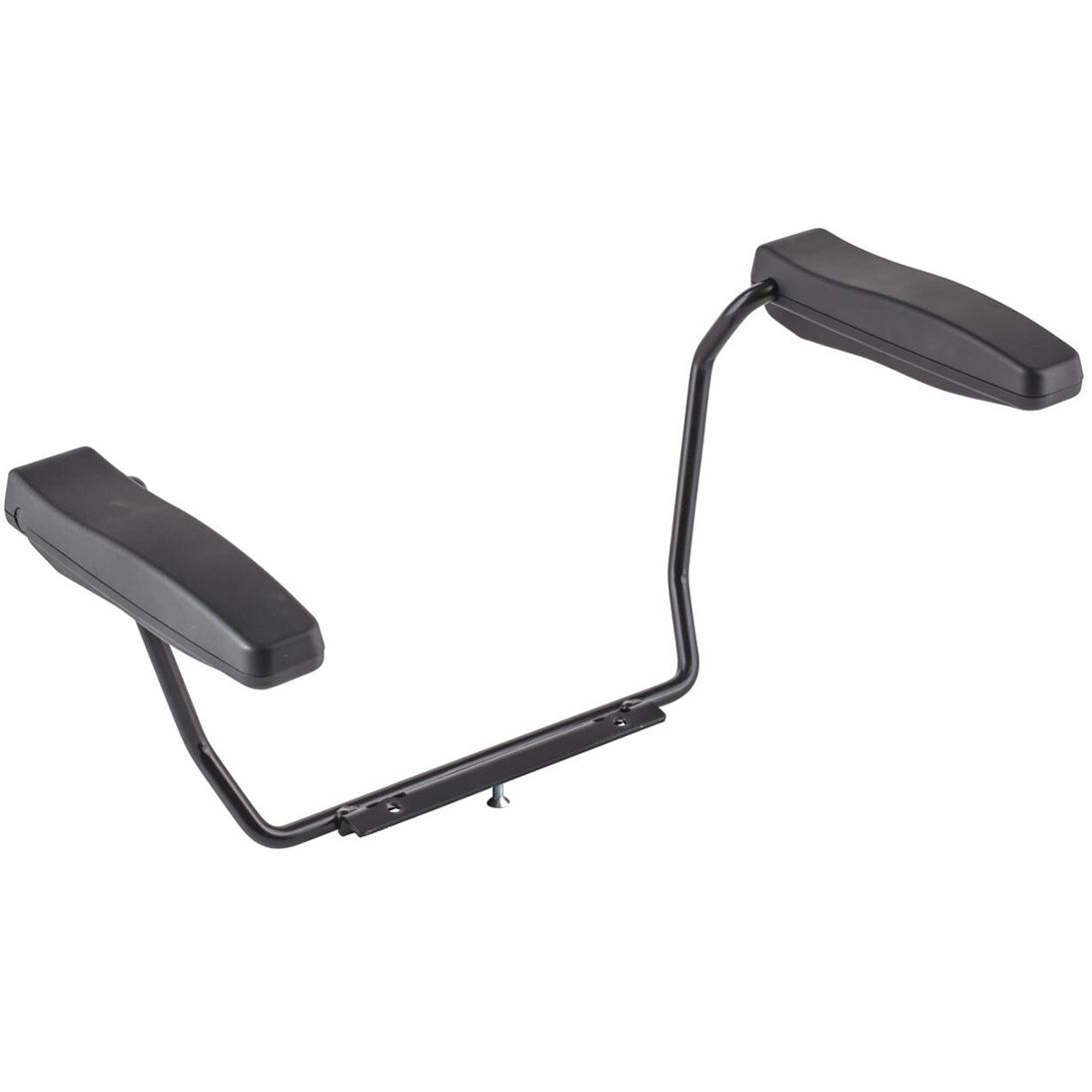 Područky SOLO by AL-KO Comfort