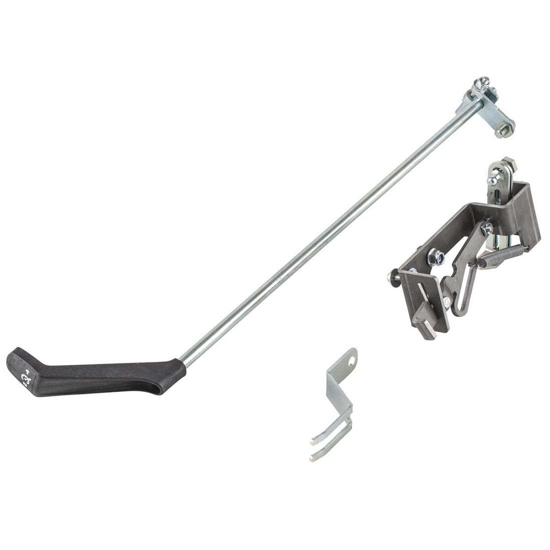 Tempomat SOLO by AL-KO Premium