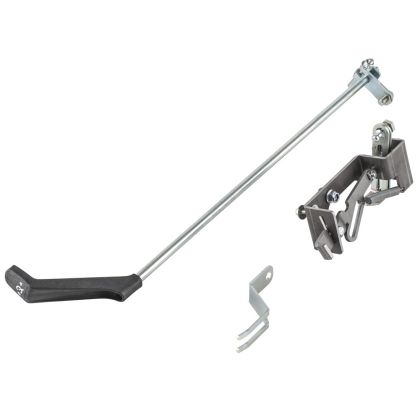 Tempomat SOLO by AL-KO Premium