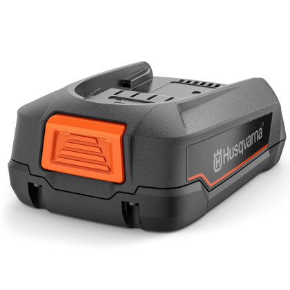 Akumulátor HUSQVARNA ASPIRE P4A 18-B45