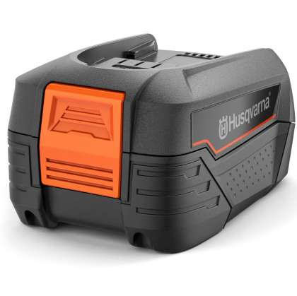 Akumulátor HUSQVARNA ASPIRE P4A 18-B72