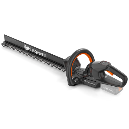 Aku plotostřih HUSQVARNA ASPIRE H50-P4A