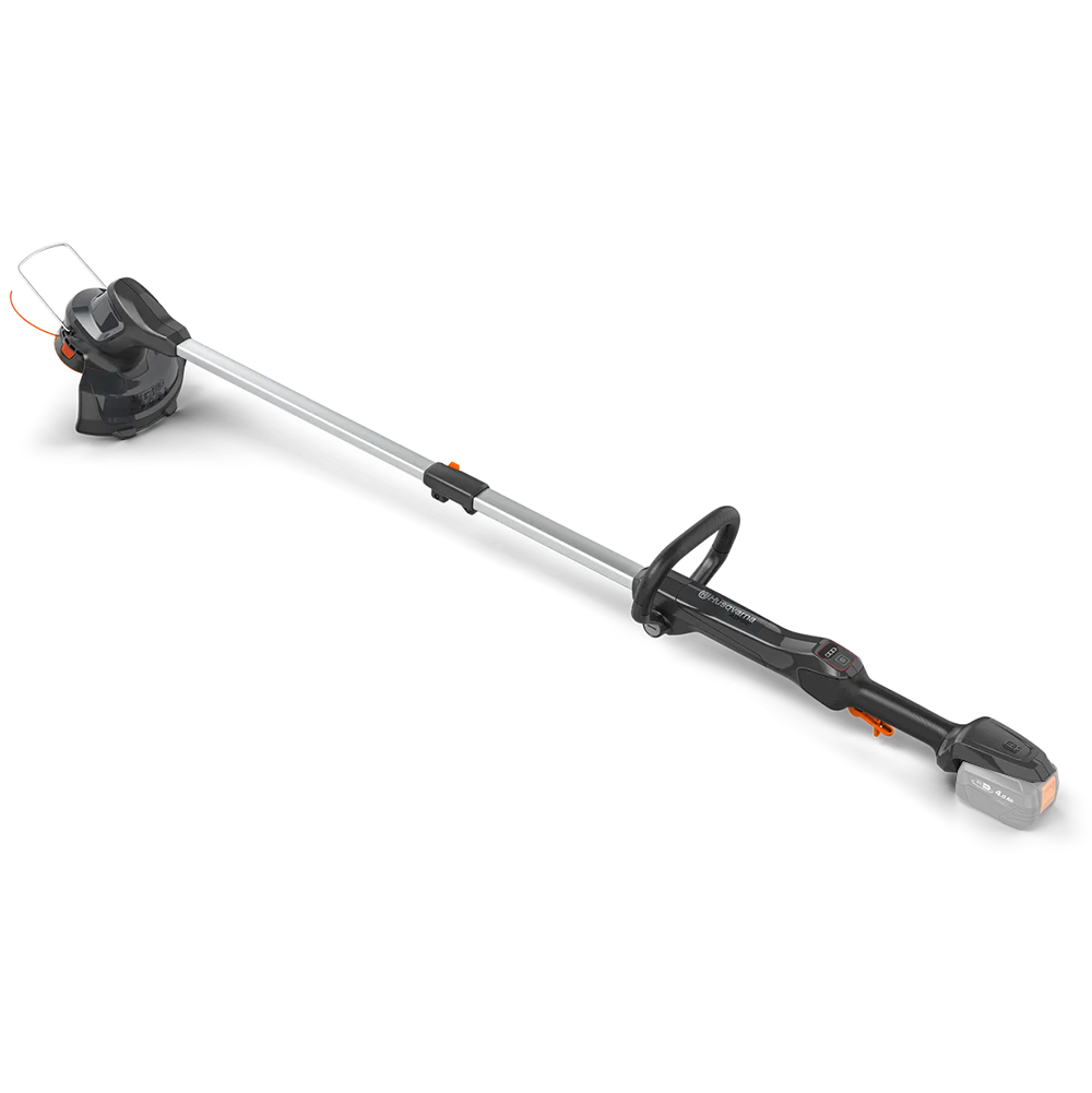 AKU vyžínač HUSQVARNA ASPIRE T28-P4A