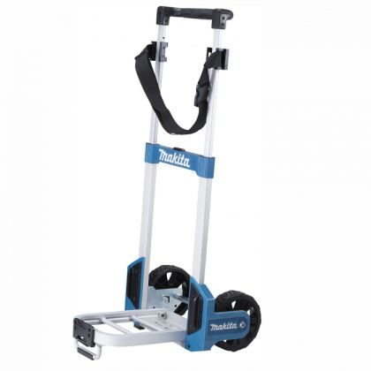 Vozík na kufry Makpac MAKITA TR00000001