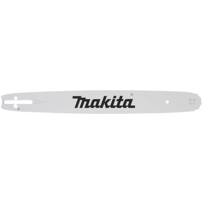 Lišta MAKITA PRO-LITE 45 cm .325