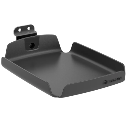 Polička na příslušenství HUSQVARNA ASPIRE