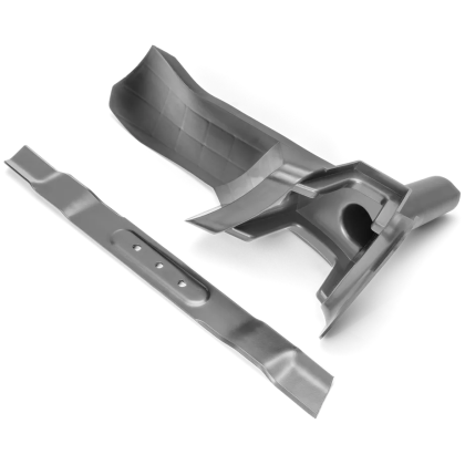 Mulčovací sada HUSQVARNA LC 353iVX