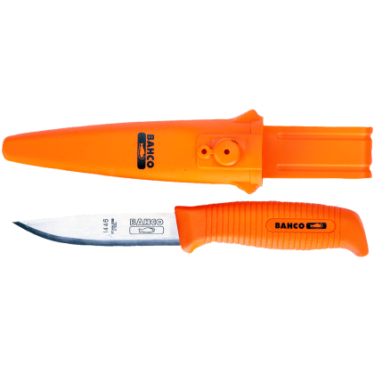 Nůž univerzální BAHCO 1446