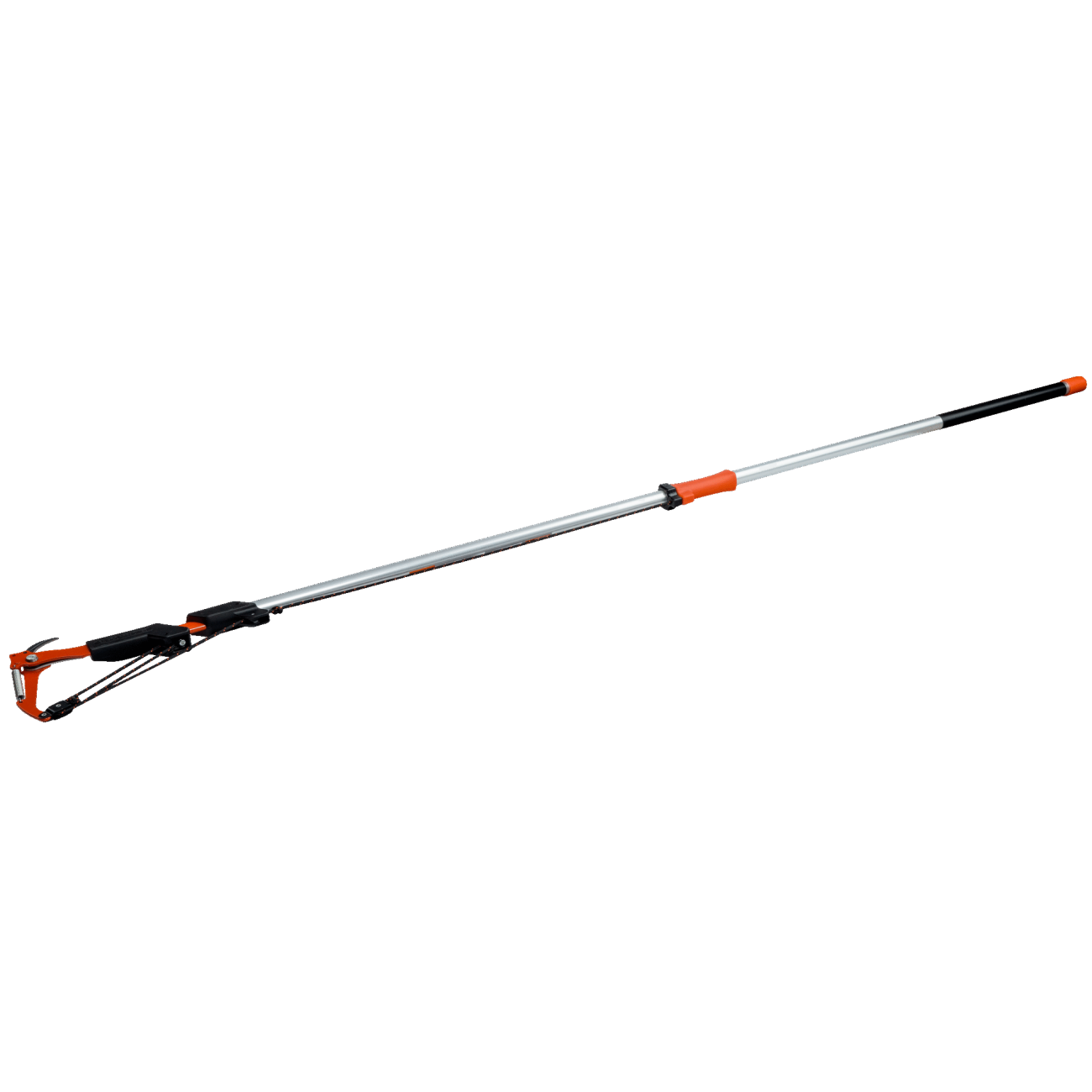 Houseník BAHCO AP-234-F s násadou