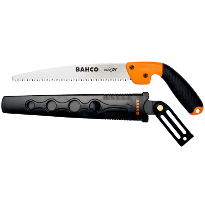 Prořezávací pila BAHCO 5124-JS-H